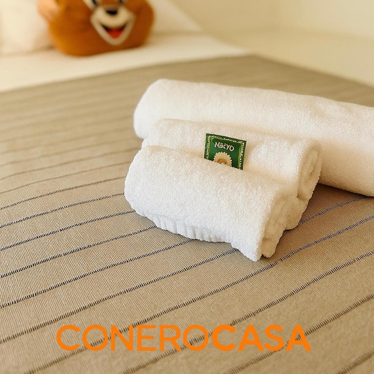 Conero Casa - Marcelli Di Numana In Via Litoranea 101 Sul Mare Vista Spiaggia Con Parcheggio Esclusivo Екстериор снимка